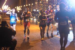 BIB: 43311, 4256, 41328, 1428, 40480
                            <button type="button" onclick="openModal(18281945)" class="btn btn-primary btn-sm float-right btn-popup" data-toggle="modal" data-target=".modal-high-quality">
                        <i class="fas fa-shopping-cart"></i> Add to Cart
                    </button>
                                            <button type="button" onclick="isThisMe(18281945, true)" class="btn btn-success btn-sm float-right btn-popup btn-isme hidden" data-toggle="tooltip" data-placement="bottom" title="นี่คือรูปของคุณใช่ไหม คลิกที่นี่เพื่อเอาเข้าอัลบั้ม">
                        <i class="fas fa-plus"></i> Add to album
                    </button>
                    <button type="button" onclick="isThisMe(18281945, false)" class="btn btn-warning btn-sm float-right btn-popup btn-isnotme hidden">
                        <i class="fas fa-ban"></i> Remove from album
                    </button>